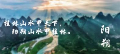 救援蓝色小兔