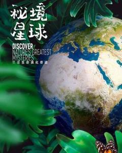 如何解释“五十步笑百步”?-有问有答,尽在58问答平台