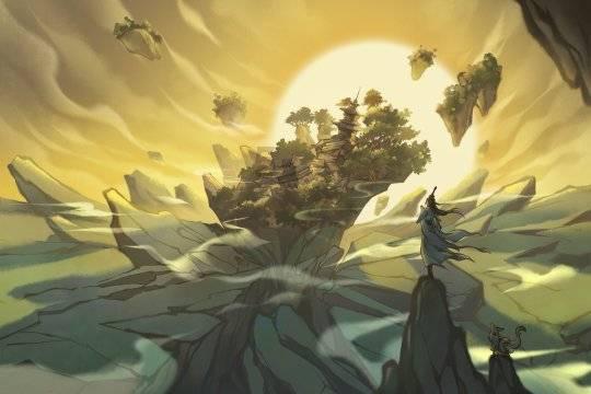鸦片战争以来,清王朝先后发布过4次宣战诏书,你知道是哪4次吗?