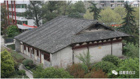 69岁左宗棠抬棺出征四年后病逝,李鸿章感慨道:他才是一心为公啊