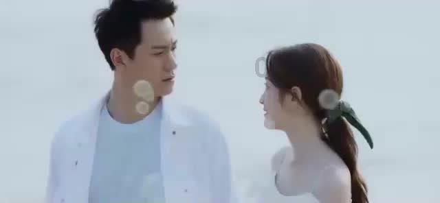 多位乐迷吐槽大理一音乐节“459元看大屏幕”,文旅局:距离远因安全需要