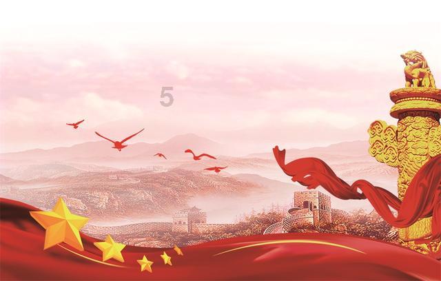 广博股份(002103.SZ):预计2023年净利润1.52亿元至1.72亿元 同比扭亏为盈