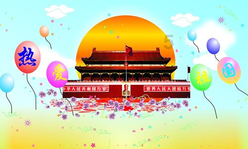装甲坦克大战