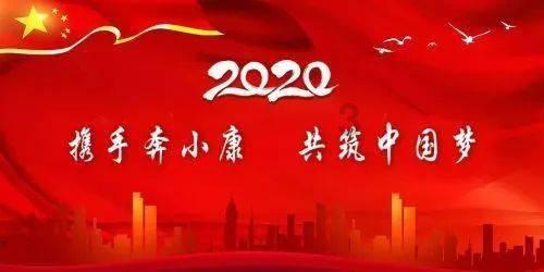救援达尔马提亚狗
