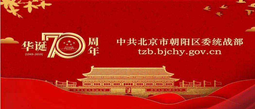赵飞燕生理上有一种缺陷,却令汉成帝十分迷恋,为她多次荒废朝政