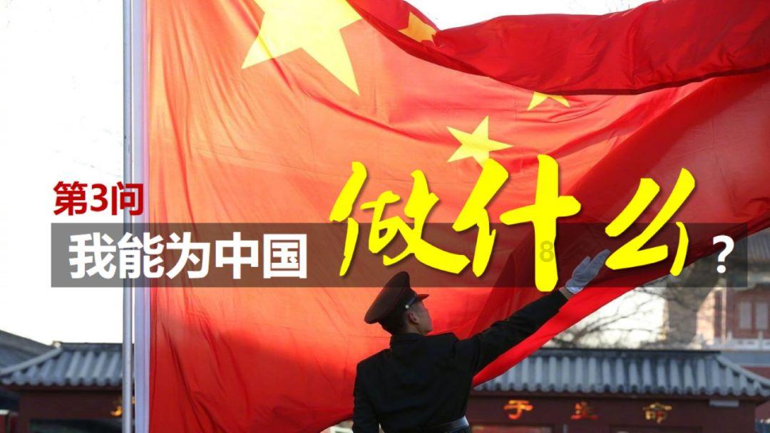 “让信息多跑路,企业少跑腿” 厦门企业环境信用修复全面“线上办”