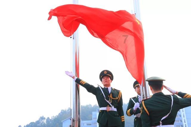 中国小伙为报答瑞士房东为其送终,2012年老人去世:想长眠在中国