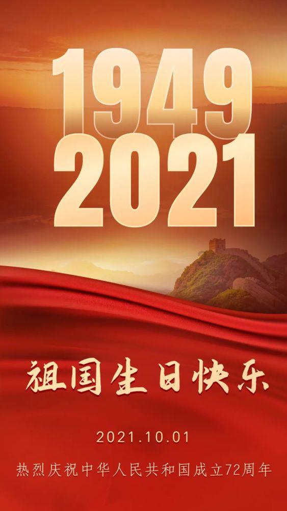 明明唐朝更为繁华,为什么反而会有更多人怀念明朝?- 专业问答平台