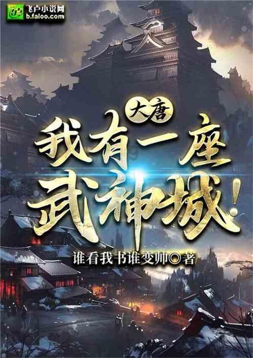 127岁湖南老太,从晚清活至2020年,生13个孩子却都没活过18岁
