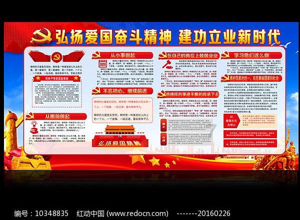 太优秀了!凭借《快乐女声》爆火的李宇春,当年高考物理满分