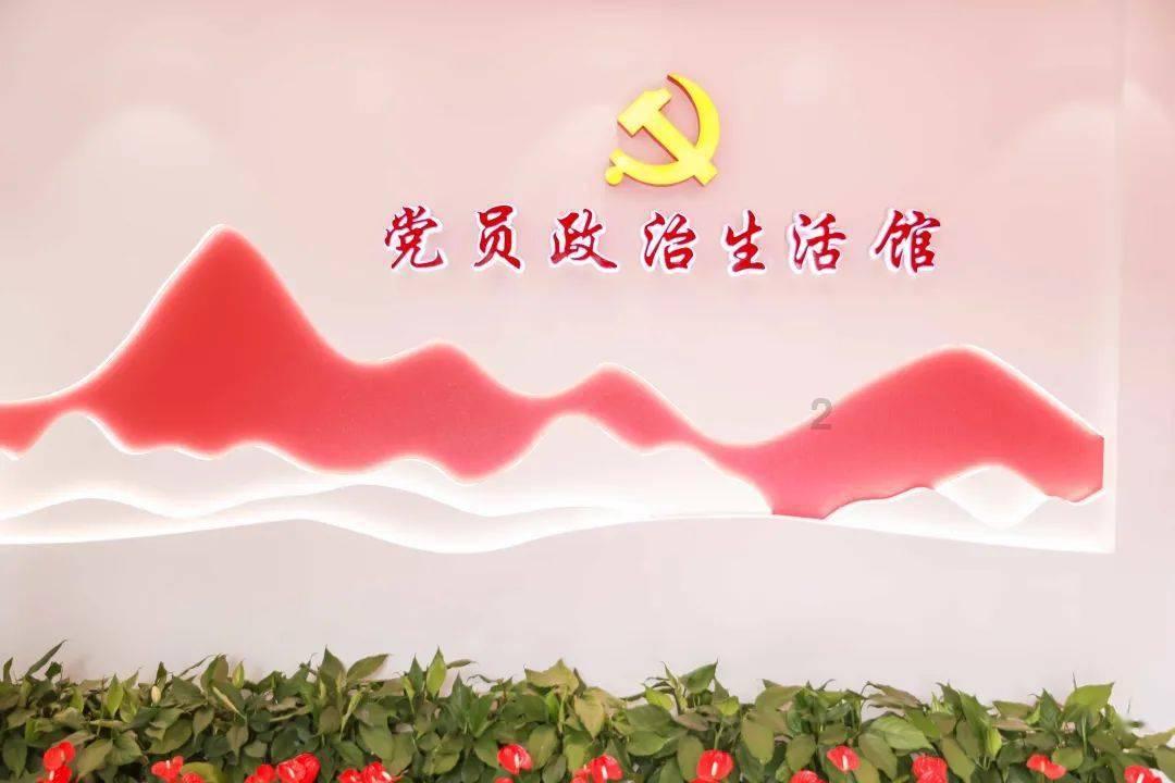 为什么结婚前要彩礼?-分享交流关于为什么结婚前要彩礼?的红迪网平台