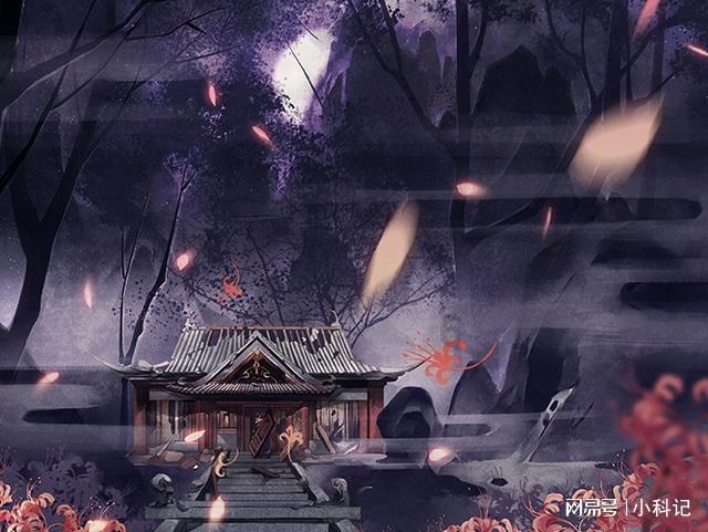 朱元璋想灭掉日本,刘伯温却阻止了,他说的话现在都还值得深思