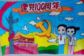 美记:黄蜂更可能买断洛瑞,后者可能去76人与纳斯重聚