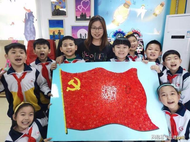 时隔三年,苹果再度对合同工“动刀”,这一次是为了什么?-专业问答类网站