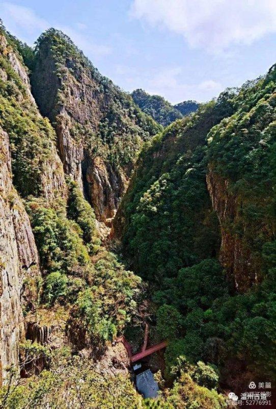 擦亮民政幸福底色 绘就便民服务样板