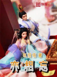 如何做酥肉-专业问答社区