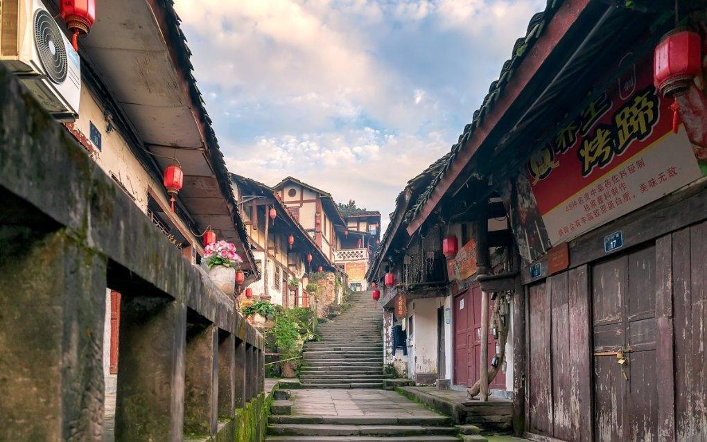 管道拼接