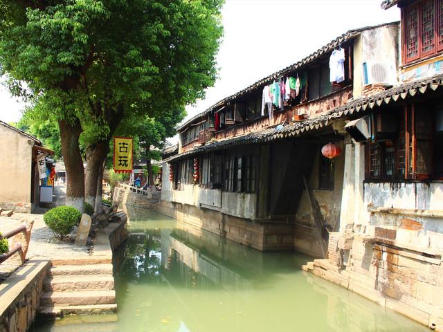 地铁：最后的曙光