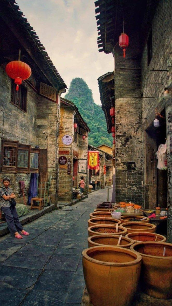 解惑蜗牛,如何在家自制奶茶视频的做法问答平台