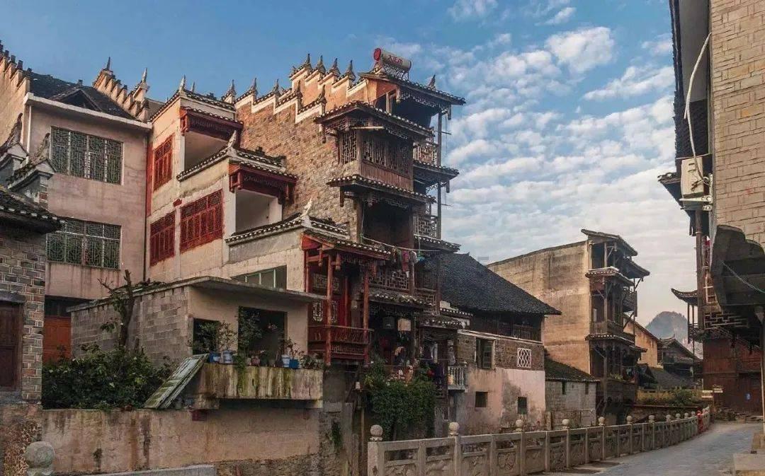 无情辣椒花,揭露张丹峰的冷酷无情,触目惊心