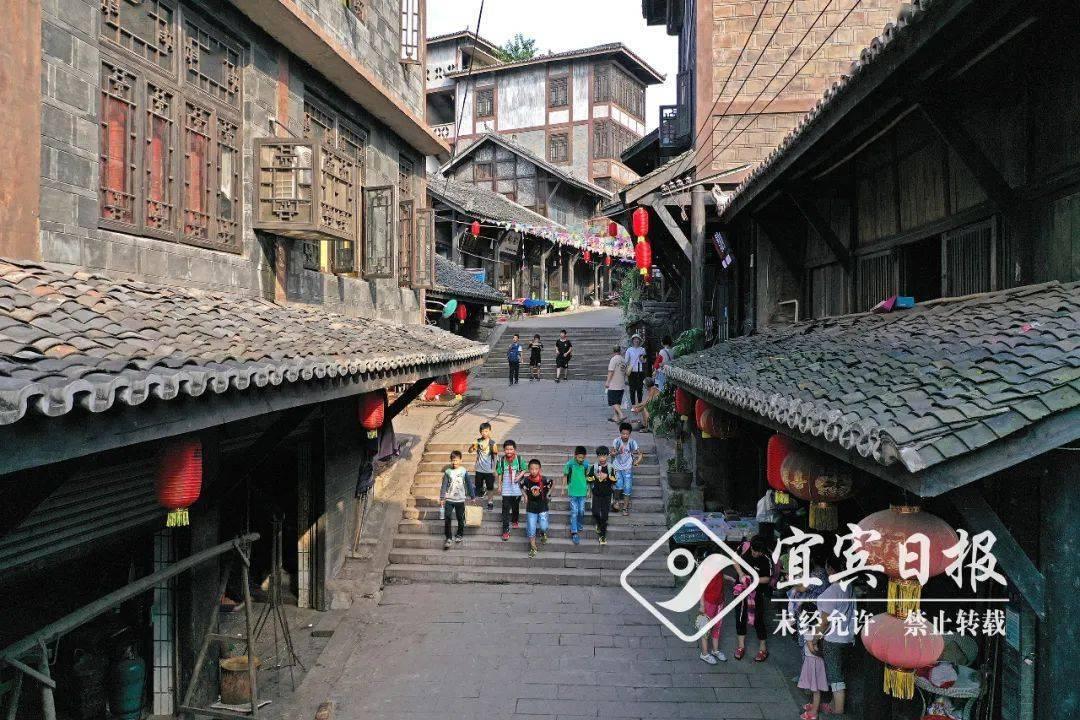 是可忍是什么意思？游戏画面